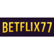 betflix77.club